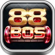 88BOS - Permainan Santai untuk Semua Usia