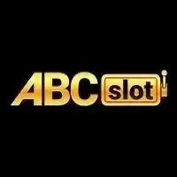 ABCSLOT - Petualangan Memancing yang Seru dan Mengasyikkan
