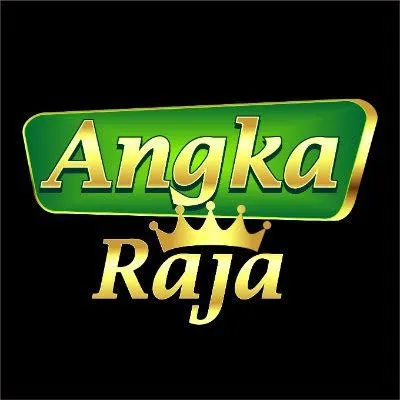 ANGKARAJA - Petualangan Fantasi Dalam Dunia ARPG