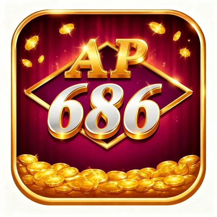 AP686 - Pertarungan Seru dalam Game FPS