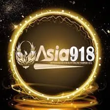 ASIA918 - Perang Seru Dalam Game Action yang Menggugah Adrenalin