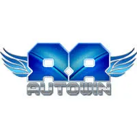 AUTOWIN88 - Game TPS Terbaik untuk Pengalaman Seru