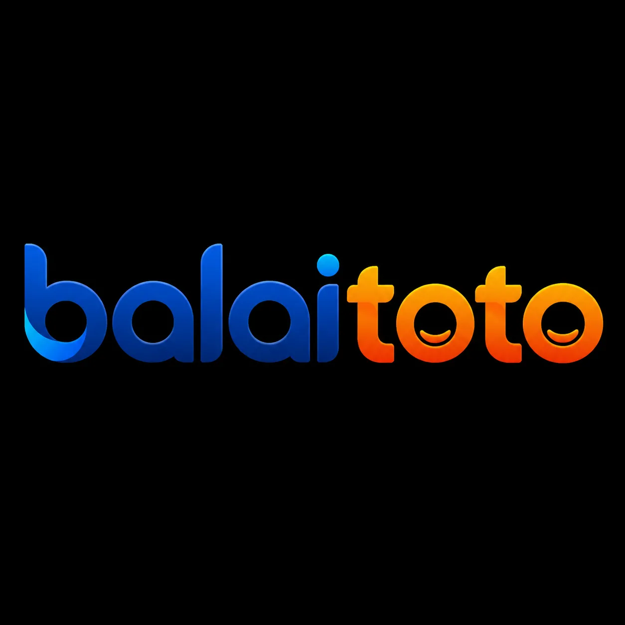 BALAITOTO - Sensasi Permainan Arcade yang Tak Terlupakan