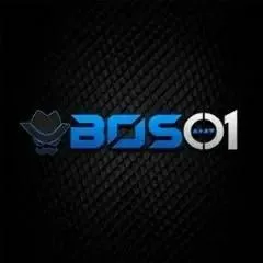 BOS01 - Permainan Poker Seru dan Menguntungkan