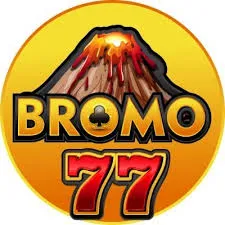 BROMO77 - Game Battle Royale Terbaik untuk Petualangan Seru