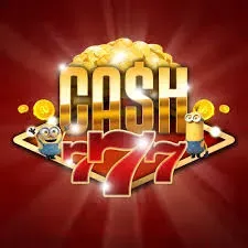 CASH777 - Permainan Musik yang Menggugah Semangat