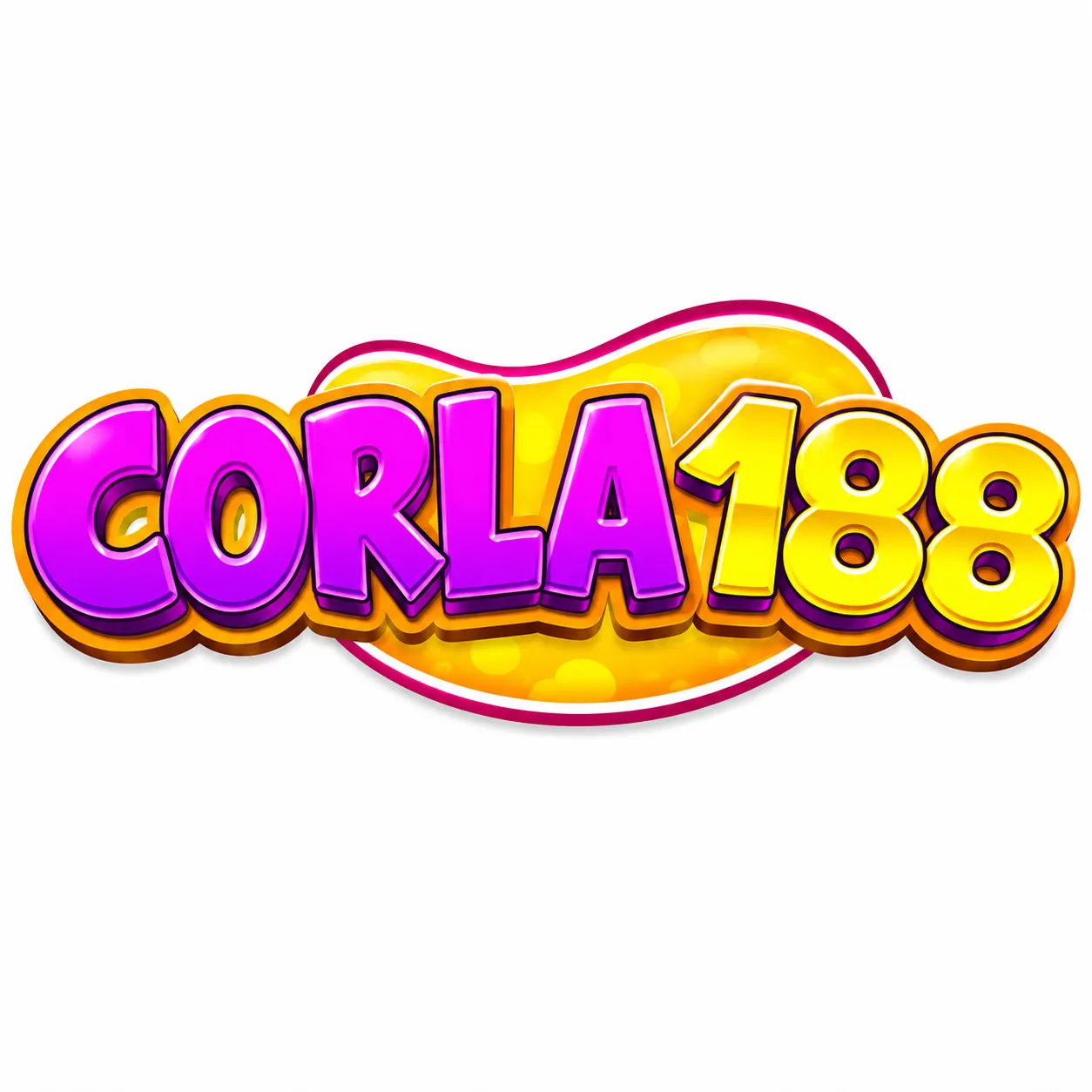 CORLA188 - Game Memancing Penuh Petualangan