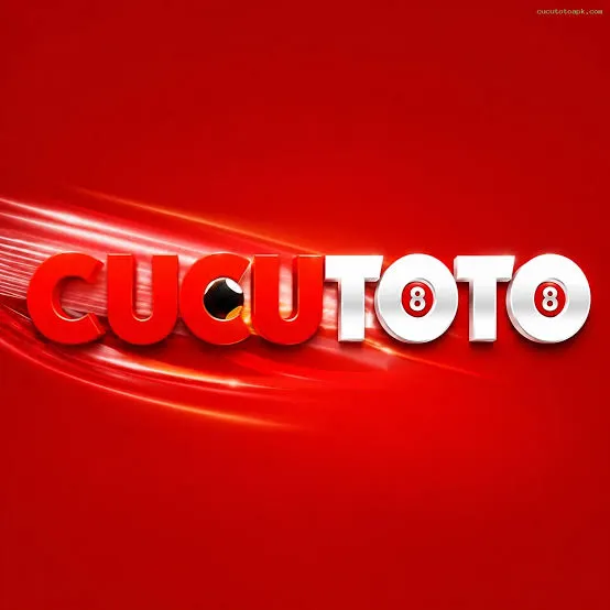 CUCUTOTO - Petualangan Tak Terbatas di Dunia Terbuka