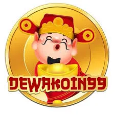 DEWAKOIN99 - Pertarungan Epik di Dunia Game