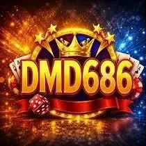 DMD686 - Permainan Sportsbook Terbaik untuk Penggemar Taruhan