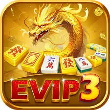 EVIP3 - Petualangan Epik dalam Dunia RPG