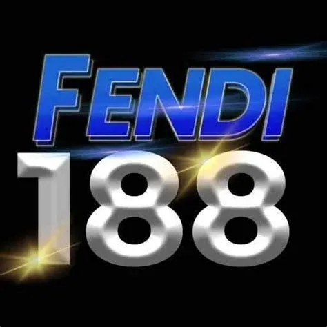 FENDI188 - Game Kasino Seru dan Menyenangkan