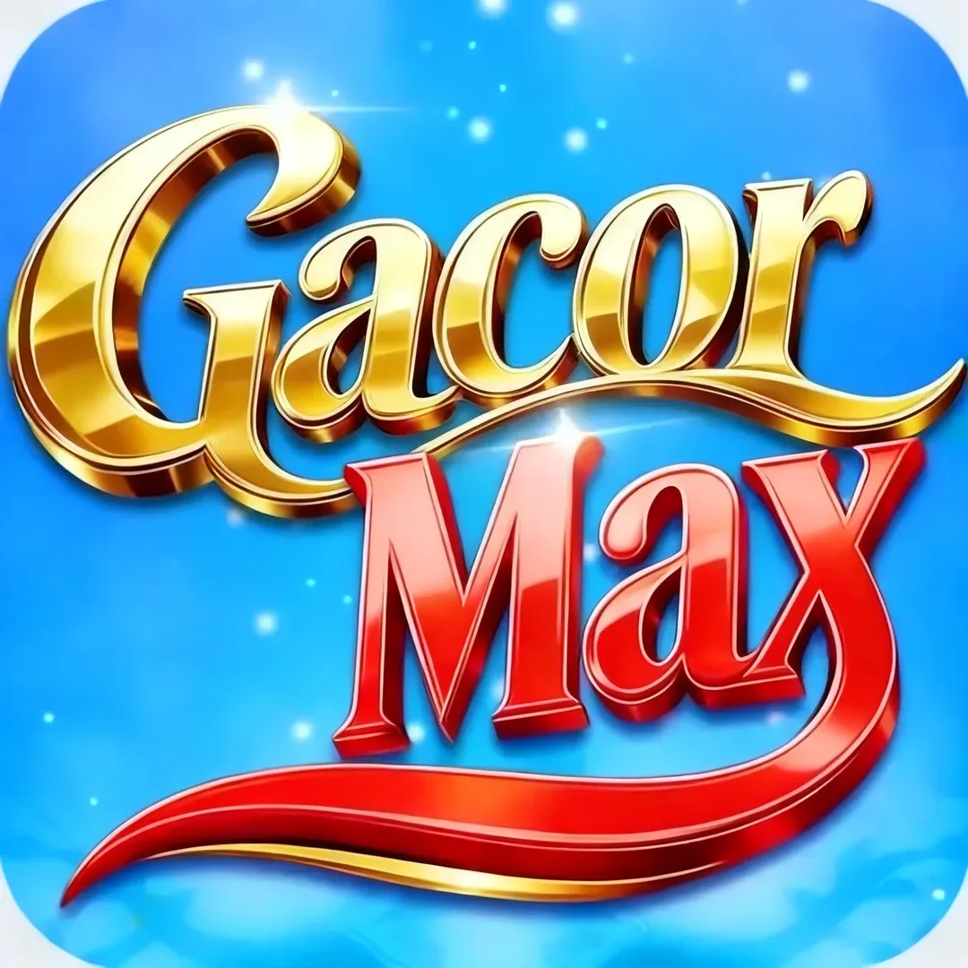 GACORMAX - Balapan Motor Penuh Aksi