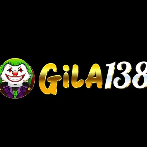 GILA138 - Permainan Match-3 yang Mengasyikkan