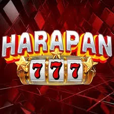 HARAPAN777 - Pengalaman Live Casino Terbaik