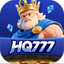 HQ777 - Pertarungan Seru di Dunia Fighting