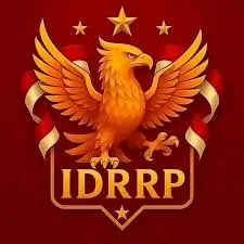 IDRRP - Game Idle Menarik yang Menghibur