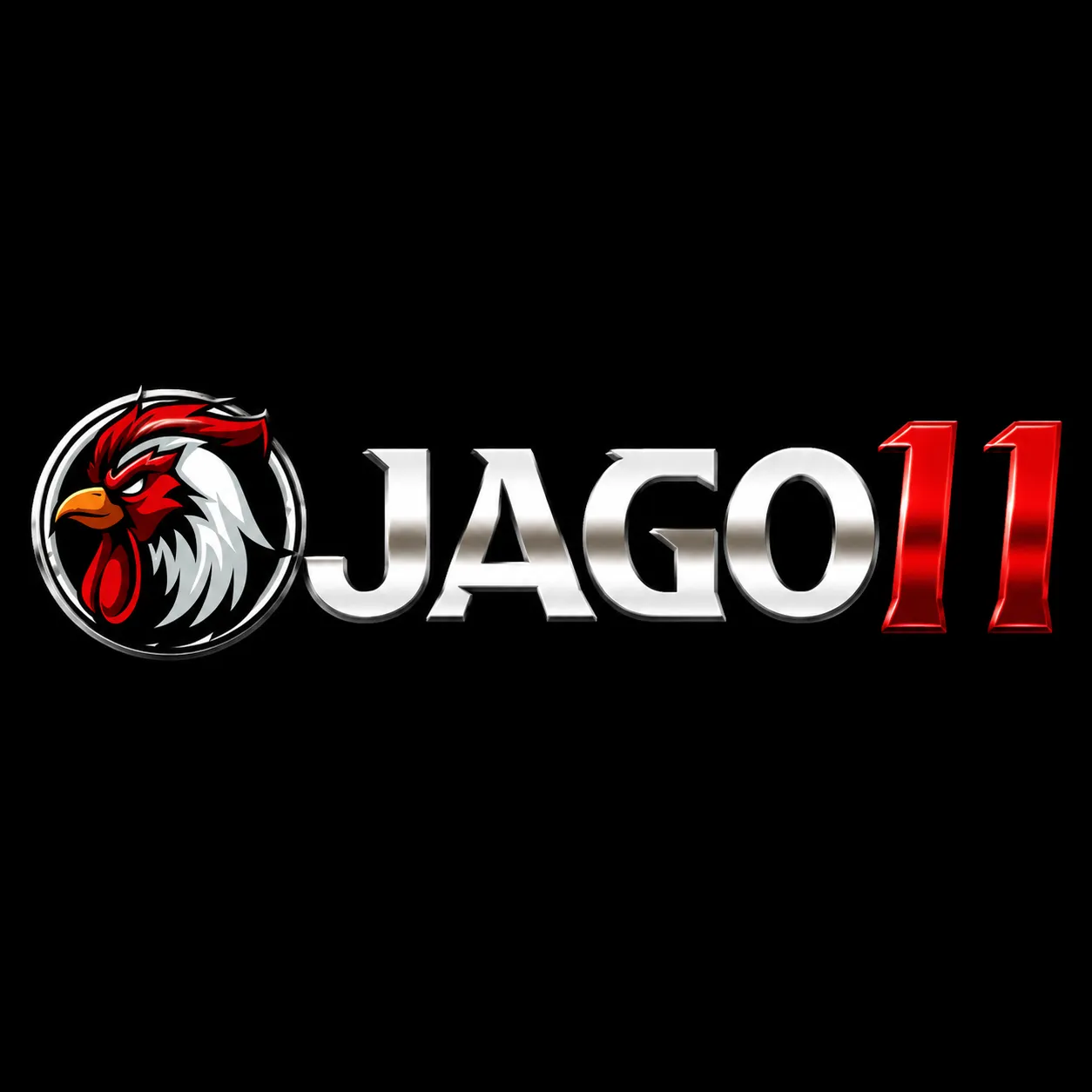 JAGO11 - Petualangan Seru di Dunia Match-3