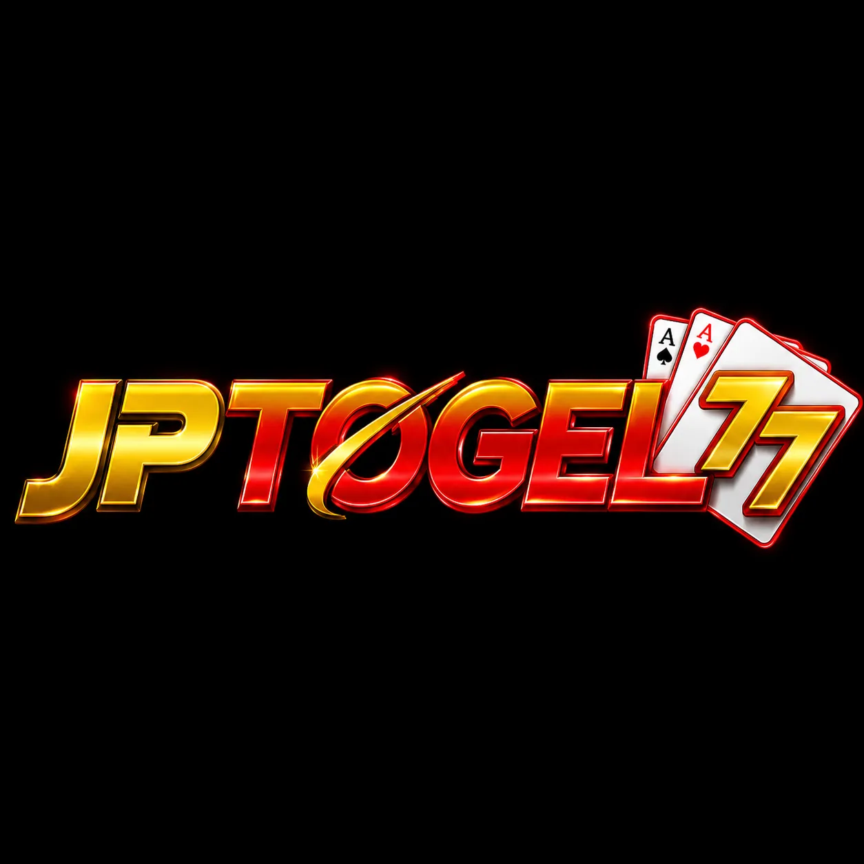 JPTOGEL77 - Game MOBA Penuh Aksi dan Strategi