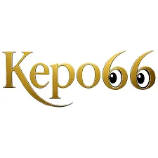 KEPO66 - Pengalaman Arcade Seru di Ujung Jari Anda
