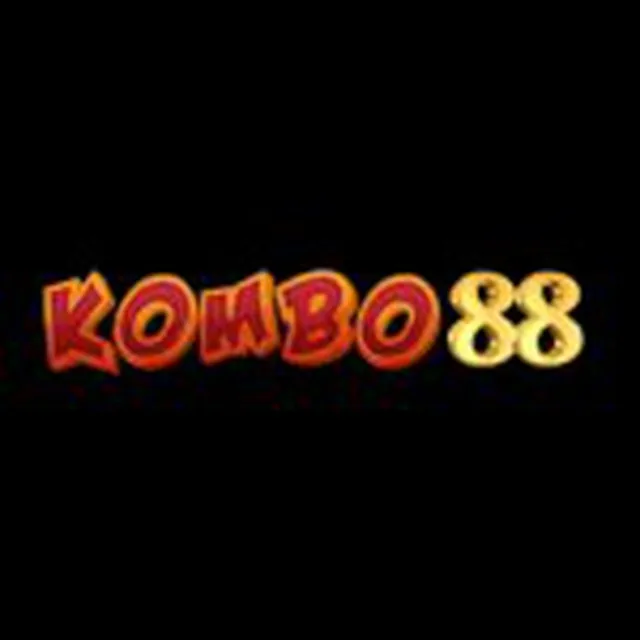 KOMBO88 - Game Musik Seru dan Menarik