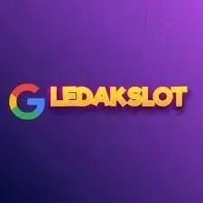 LEDAKSLOT - Game Kasino Terbaik untuk Pengalaman Bermain yang Seru