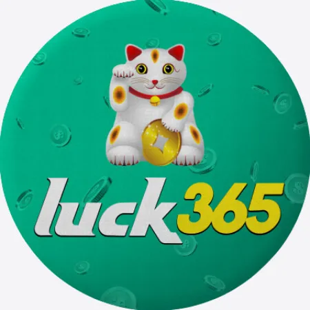 LUCK365 - Aplikasi Utility Terpercaya untuk Kebutuhan Anda