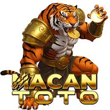 MACANTOTO - Petualangan Seru dalam Dunia Terbuka