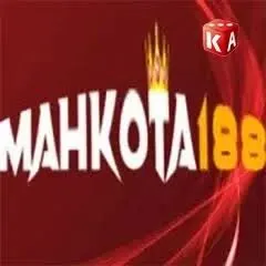 MAHKOTA188 - Pertarungan Seru di Dunia Aksi