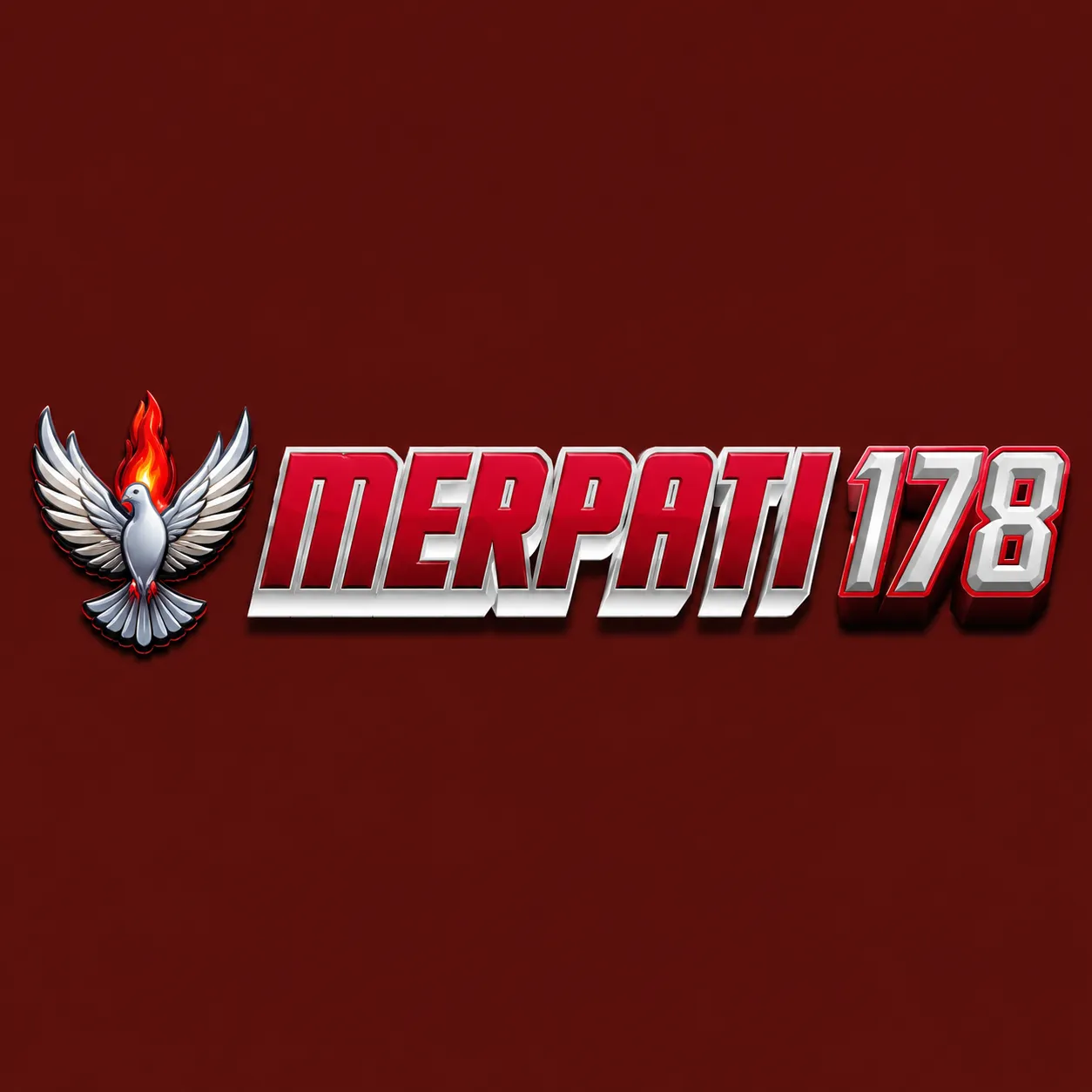 MERPATI178 - Puzzle Menarik dan Tantangan Seru