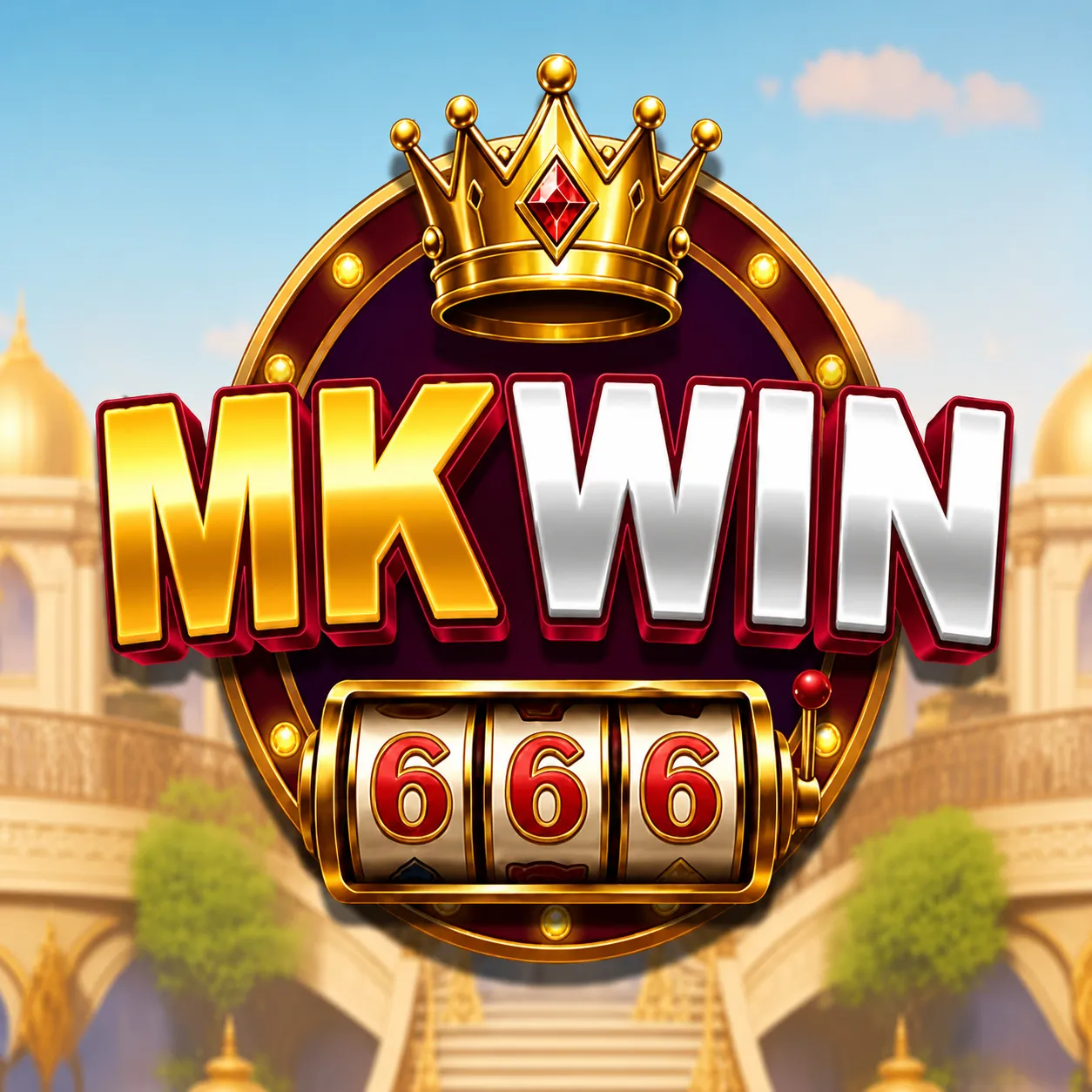 MKWIN666 - Permainan Puzzle Menarik untuk Semua Usia