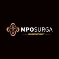 MPOSURGA - Pertarungan Epik di Dunia Action