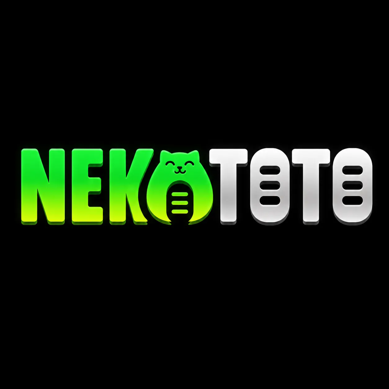 NEKOTOTO - Game Gaple Terbaik untuk Bersantai dan Bersenang-senang