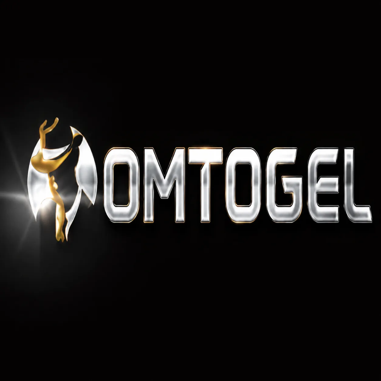 OMTOGEL - Petualangan Anime yang Mengasyikkan