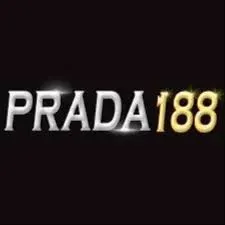 PRADA188 - Menjadi Miliarder di Dunia Tycoon