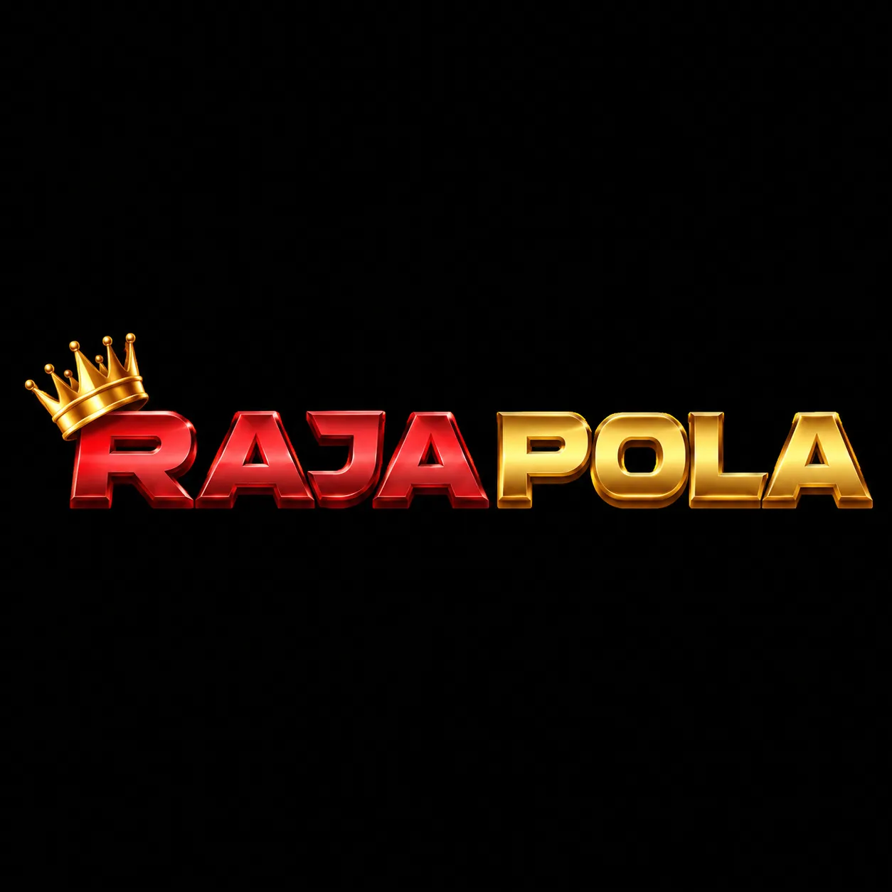 RAJAPOLA - Petualangan Terbesar dalam Dunia MMORPG