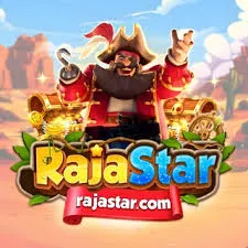 RAJASTAR - Petualangan Epik dalam Dunia MMORPG