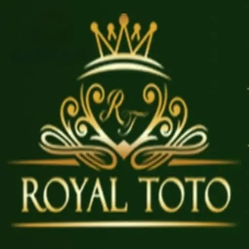 ROYALTOTO - Permainan Poker Terbaik di Genggaman Anda