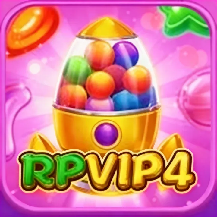 RPVIP4 - Aplikasi Utility Terbaik untuk Mengoptimalkan Performa Perangkat Anda
