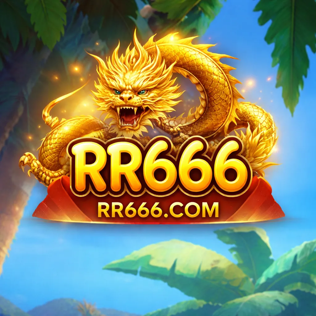 RR666 - Game Domino Penuh Strategi dan Seru