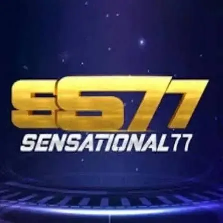 SENSATIONAL77 - Pertarungan Epik dalam Battle Royale