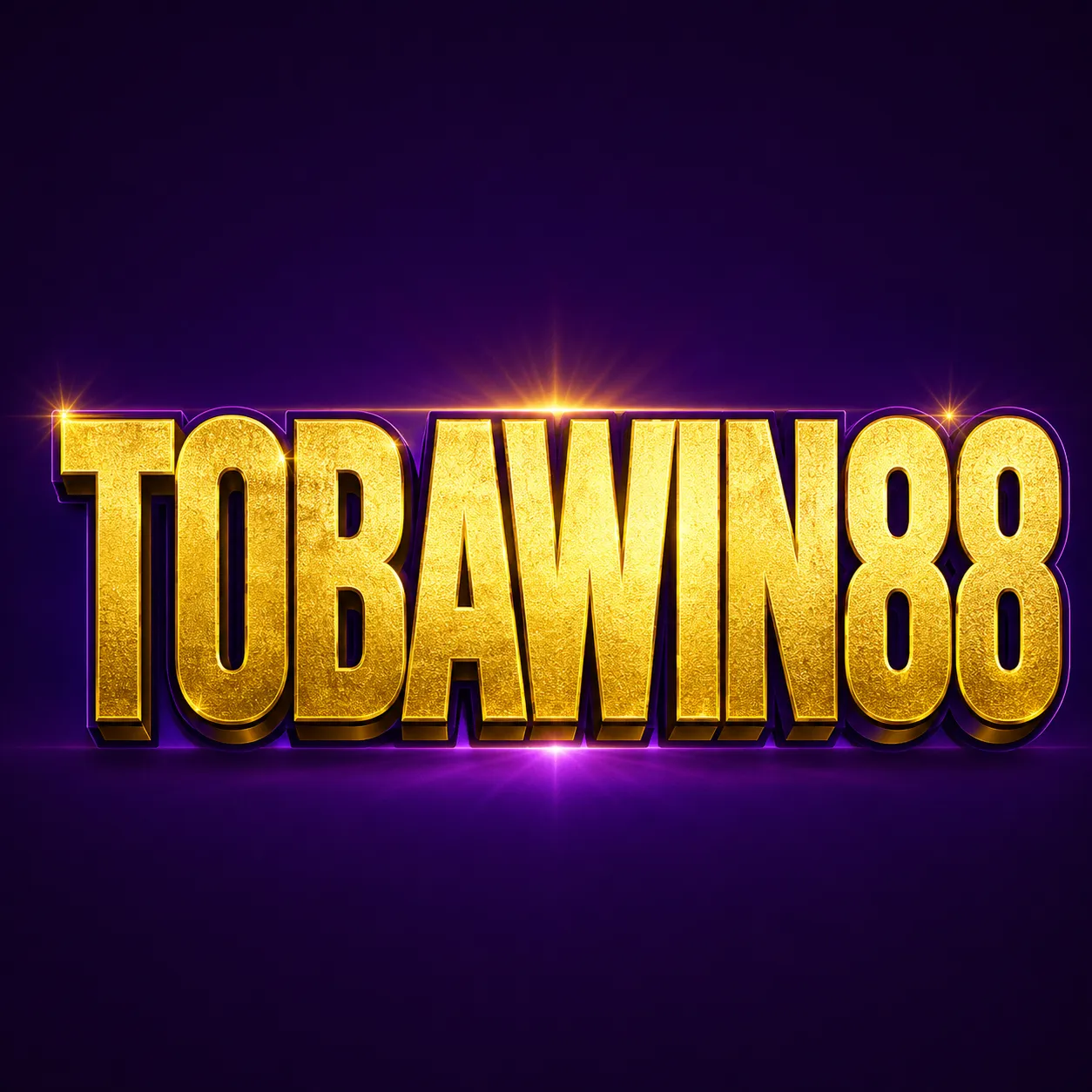 TOBAWIN88 - Petualangan Seru di Dunia Terbuka