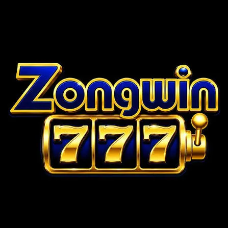 ZONAWIN777 - Petualangan Seru dalam Dunia MMORPG