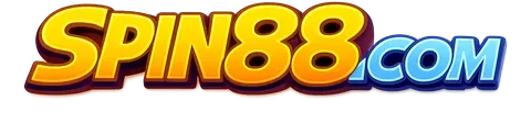 spin88 — Pusat Unduh APK